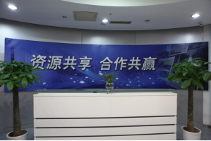 天台服务器托管5月最新价格
